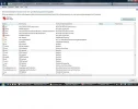 helpmij3.webp