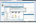 helpmij4.webp