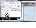 helpmij 4.webp