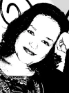 Grace1.webp