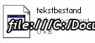 Niels.webp Niels.webp