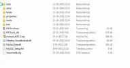 ScreenShot001.webp