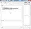 ScreenShot002.webp