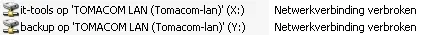 Pic1.webp