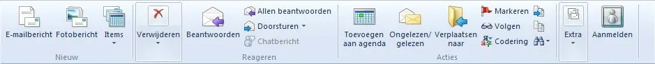 Lint.webp