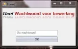 Knipsel3.webp Knipsel3.webp