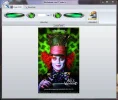 Knipsel.webp Knipsel.webp