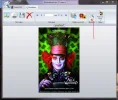 Knipsel2.webp Knipsel2.webp
