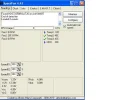 naamloos.webp