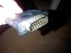 IMG-20110315-00029.jpg