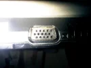 IMG-20110315-00032.webp