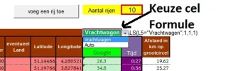 googlemaps.webp