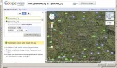 Web query google maps.webp