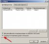 Beveiliging VBA code verwijderen.jpg