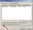 Beveiliging VBA code verwijderen.webp