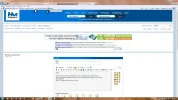 Printscreen1.webp