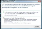 Naamloos.webp
