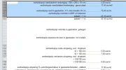 probleem met excel.webp probleem met excel.webp