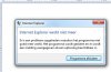 ie.jpg