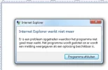 ie.webp