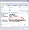 Spaties weergeven 2.webp