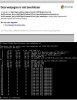 foutmelding vodafone.jpg foutmelding vodafone.jpg