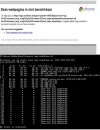 foutmelding vodafone.webp foutmelding vodafone.webp
