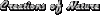 logo.gif