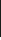 hover.webp