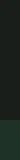 bg-header.webp