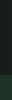 bg-header.jpg