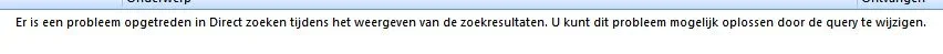 Probleem direct zoeken.webp