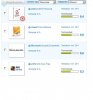 Antivirus freeware Consumentenbond.JPG