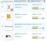 Antivirus freeware Consumentenbond.webp Antivirus freeware Consumentenbond.webp