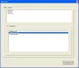 userform.webp
