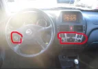 dashboard_nissan_.webp