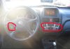 dashboard_nissan_.jpg