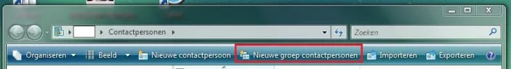 ContactGroep.webp