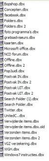 Herschaalde kopie van ScreenShot103.webp