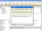 Herschaalde kopie van ScreenShot099.webp