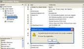 Herschaalde kopie van ScreenShot106.webp