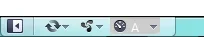 Bijlage statusbalk.webp