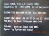 CIMG0477.jpg