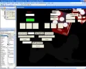 printscreen.webp