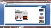 ScreenShot003.webp