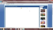 ScreenShot002.webp