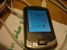 foto 004.webp
