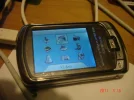 foto 003.webp