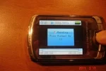 clip_image001.webp