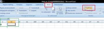 splitsen.webp splitsen.webp